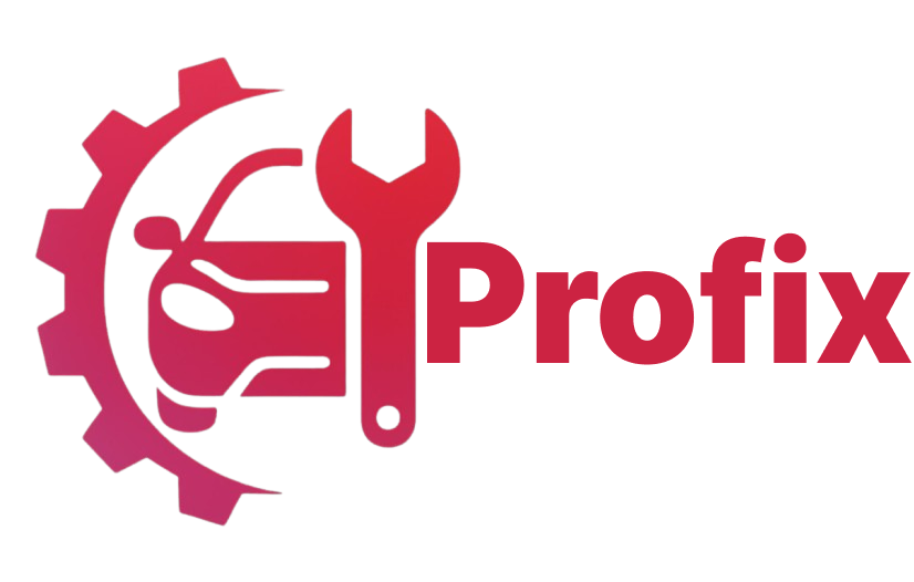 Profix Auto Services Kamptee