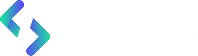 Code Visual
